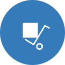 临猗县电信商铺宽带