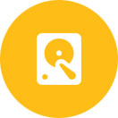 临猗县电信家用宽带