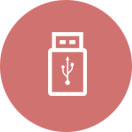 临猗县电信租房宽带