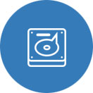 临猗县电信工地宽带