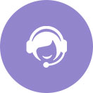 临猗县电信政企宽带