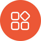 临猗县电信直播宽带